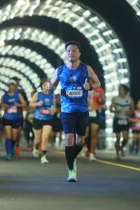 BIB: 40890
                            <button type="button" onclick="openModal(20537073)" class="btn btn-primary btn-sm float-right btn-popup" data-toggle="modal" data-target=".modal-high-quality">
                        <i class="fas fa-shopping-cart"></i> Add to Cart
                    </button>
                                            <button type="button" onclick="isThisMe(20537073, true)" class="btn btn-success btn-sm float-right btn-popup btn-isme hidden" data-toggle="tooltip" data-placement="bottom" title="นี่คือรูปของคุณใช่ไหม คลิกที่นี่เพื่อเอาเข้าอัลบั้ม">
                        <i class="fas fa-plus"></i> Add to album
                    </button>
                    <button type="button" onclick="isThisMe(20537073, false)" class="btn btn-warning btn-sm float-right btn-popup btn-isnotme hidden">
                        <i class="fas fa-ban"></i> Remove from album
                    </button>